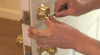 Gallery Locksmith Store Houston, TX 713-357-0760 Gallery Locksmith Store Houston, TX 713-357-0760 - 13-Lock-Replace