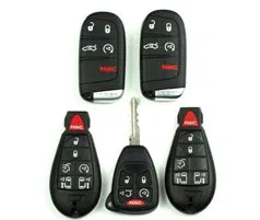 Gallery Locksmith Store Houston, TX 713-357-0760 Gallery Locksmith Store Houston, TX 713-357-0760 - 17-New-Car-Keys