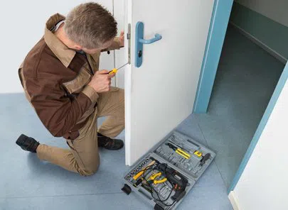 Gallery Locksmith Store Houston, TX 713-357-0760 Gallery Locksmith Store Houston, TX 713-357-0760 - 3-Cheap-Locksmiths-Near-Me