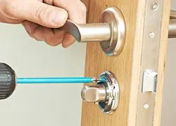 Gallery Locksmith Store Houston, TX 713-357-0760 Gallery Locksmith Store Houston, TX 713-357-0760 - 6-Lock-Repair