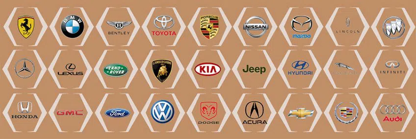 Gallery Locksmith Store Houston, TX 713-357-0760 Gallery Locksmith Store Houston, TX 713-357-0760 - Car-logo-set-3