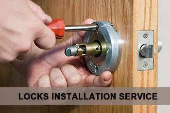 Gallery Locksmith Store Houston, TX 713-357-0760 Gallery Locksmith Store Houston, TX 713-357-0760 - lock-insta-sid-68-8mod