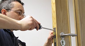 Gallery Locksmith Store Houston, TX 713-357-0760 Gallery Locksmith Store Houston, TX 713-357-0760