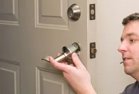 Gallery Locksmith Store Houston, TX 713-357-0760 - 10-Lock-Smiths