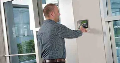 Gallery Locksmith Store Houston, TX 713-357-0760 - 11-Commercial-Locksmith