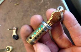 Gallery Locksmith Store Houston, TX 713-357-0760 Gallery Locksmith Store Houston, TX 713-357-0760