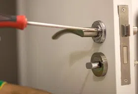 Gallery Locksmith Store Houston, TX 713-357-0760 - 14-Install-New-Lock