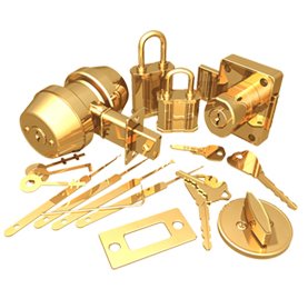 Gallery Locksmith Store Houston, TX 713-357-0760 Gallery Locksmith Store Houston, TX 713-357-0760