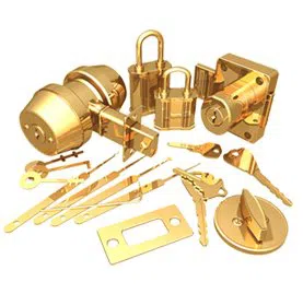 Gallery Locksmith Store Houston, TX 713-357-0760 Gallery Locksmith Store Houston, TX 713-357-0760 - 15-Lock-and-Key