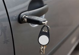 Gallery Locksmith Store Houston, TX 713-357-0760 Gallery Locksmith Store Houston, TX 713-357-0760
