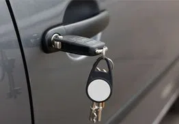 Gallery Locksmith Store Houston, TX 713-357-0760 - 18-Car-unlock