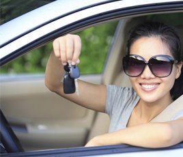 Gallery Locksmith Store Houston, TX 713-357-0760 Gallery Locksmith Store Houston, TX 713-357-0760