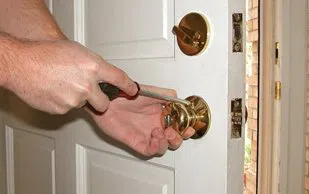 Gallery Locksmith Store Houston, TX 713-357-0760 - 2-Local-Locksmith