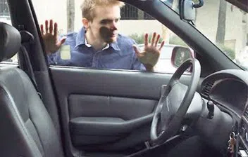 Gallery Locksmith Store Houston, TX 713-357-0760 - 20-Keys-Locked-In-Car