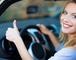 Gallery Locksmith Store Houston, TX 713-357-0760 - 21-Car-Locksmith-Service