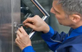 Gallery Locksmith Store Houston, TX 713-357-0760 - 4-Fast-Locksmith