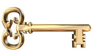 Gallery Locksmith Store Houston, TX 713-357-0760 Gallery Locksmith Store Houston, TX 713-357-0760