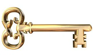 Gallery Locksmith Store Houston, TX 713-357-0760 Gallery Locksmith Store Houston, TX 713-357-0760 - 5-Rekey-To-Master