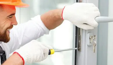 Gallery Locksmith Store Houston, TX 713-357-0760 - 8-Commercial-Locksmith