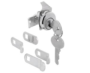 Gallery Locksmith Store Houston, TX 713-357-0760 Gallery Locksmith Store Houston, TX 713-357-0760