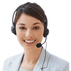 Gallery Locksmith Store Houston, TX 713-357-0760 - cust-care-68-8mod