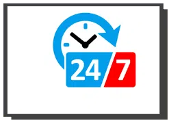 Gallery Locksmith Store Houston, TX 713-357-0760 - emr-pre-serv-hom