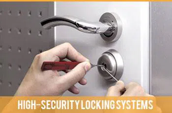 Gallery Locksmith Store Houston, TX 713-357-0760 - home-cont-68-8mod