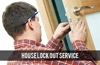 Gallery Locksmith Store Houston, TX 713-357-0760 - hous-sid-68-8mod