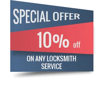 Gallery Locksmith Store Houston, TX 713-357-0760 - offer-sid-68-8mod