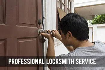Gallery Locksmith Store Houston, TX 713-357-0760 - prof-loc-68-8mod