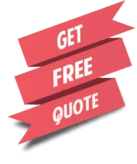 Gallery Locksmith Store Houston, TX 713-357-0760