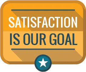 Gallery Locksmith Store Houston, TX 713-357-0760 - sat-sid-68-8mod