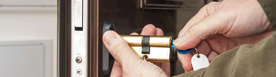 Gallery Locksmith Store Houston, TX 713-357-0760